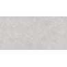 Mexen Sparkle Сребърна проба от глазирани порцеланови плочки рект. G1, подова и стенна плочка 120 x 60 см, мат - TL338-05-S