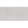 Mexen Sparkle Сребърна проба от глазирани порцеланови плочки рект. G1, подова и стенна плочка 120 x 60 см, мат - TL338-05-S