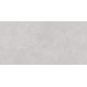 Mexen Sparkle Сребърна проба от глазирани порцеланови плочки рект. G1, подова и стенна плочка 120 x 60 см, мат - TL338-05-S