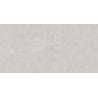 Mexen Sparkle Сребърна проба от глазирани порцеланови плочки рект. G1, подова и стенна плочка 120 x 60 см, мат - TL338-05-S