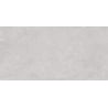 Mexen Sparkle Сребърна проба от глазирани порцеланови плочки рект. G1, подова и стенна плочка 120 x 60 см, мат - TL338-05-S