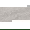Mexen Alice Сива проба от глазиран ректифициран гранитогрес G1, подова и стенна плочка 120 x 60 см, карвинг - TL339-00-S