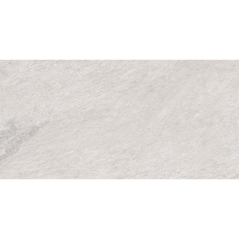 Mexen Alice Сребърен образец на глазирани плочки рект. G1, подово-стенна плочка 120 x 60 см, резба - TL339-01-S