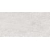 Mexen Alice Сребърен образец на глазирани плочки рект. G1, подово-стенна плочка 120 x 60 см, резба - TL339-01-S