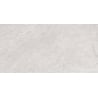 Mexen Alice Сребърен образец на глазирани плочки рект. G1, подово-стенна плочка 120 x 60 см, резба - TL339-01-S