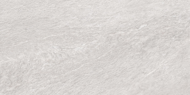 Mexen Alice Сребърен образец на глазирани плочки рект. G1, подово-стенна плочка 120 x 60 см, резба - TL339-01-S