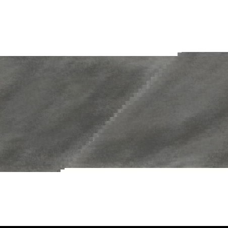 Mexen Avier Piombo Сива пробна плочка от остъклен гранитогрес рект. G1,