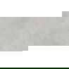 Mexen Cementum Сива пробна плочка от глазирани гранитогреси ректифицирана