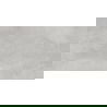 Mexen Cementum Сива пробна плочка от глазирани гранитогреси ректифицирана