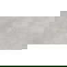 Mexen Cementum Сива пробна плочка от глазирани гранитогреси ректифицирана