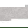 Mexen Cementum Сива пробна плочка от глазирани гранитогреси ректифицирана