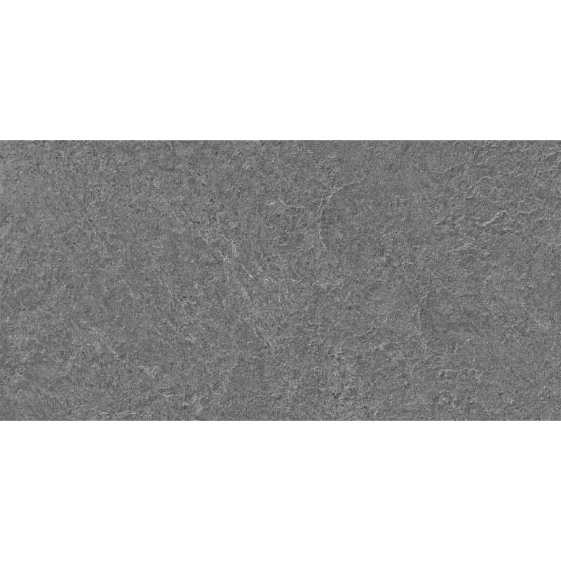 Mexen Megnum Черна проба на глазирани ректифицирани плочки G1, настолен и