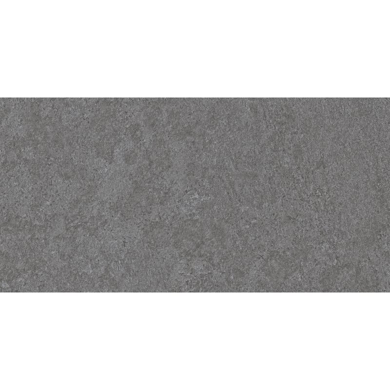 Mexen Megnum Черна проба от ректифициран глазиран гранитогрес G1,