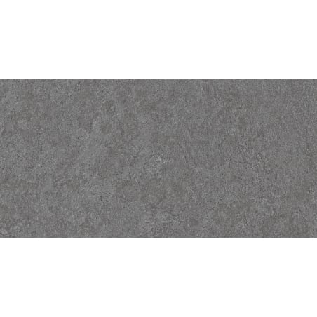 Mexen Megnum Черна проба на глазирани ректифицирани плочки G1, настолен и