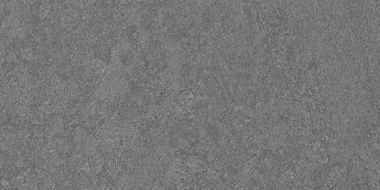 Mexen Megnum Черна проба от ректифициран глазиран гранитогрес G1,