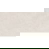 Mexen Nios Bianco пробна плочка от глазуриран порцелан ректифицирана G1, подова и стенна плочка 120 x 60 см, мат - TL343-00-S