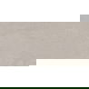 Mexen Circuit Глина пробна проба от глазиран керамичен камък, 120 x 60 см, мат - TL344-00-S