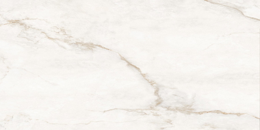 Mexen Brakel Златна проба на глазирана ректифицирана гранитогрес, стенна и