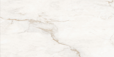 Mexen Brakel Златна проба на глазирана ректифицирана гранитогрес, стенна и