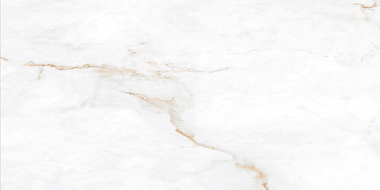 Mexen Brakel Бяла пробна плочка от глазирано гранитогрес рект. G1, стенна и подова плочка 120 x 60 см, гравировка - TL402-01-S