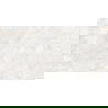 Mexen Rubble Бианко проба на глазирания гранитогрес, рект. G1, подово-стенна