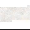 Mexen Rubble Bianco проба от остъклен ректифициран гранитогрес G1, подова и стенна плочка 120 x 60 cm, резба - TL401-00-S