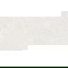 Mexen Boca Бианко проба на глазирана рект. G1, подово-стенна плочка 120 x 60 см,
