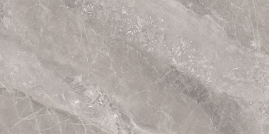 Mexen Rowan Сива пробна плочка от остъклен гранитогрес ректифицирана G1,