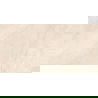 Mexen Litava Crema проба глазирано гранитогрес ректифициран G1, подово-стенна плочка 120 x 60 cm, карвинг - TL406-02-S