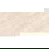 Mexen Litava Crema проба на остъклен гранитогрес ректифициран G1, плочка