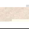 Mexen Litava Crema проба на остъклен гранитогрес ректифициран G1, плочка