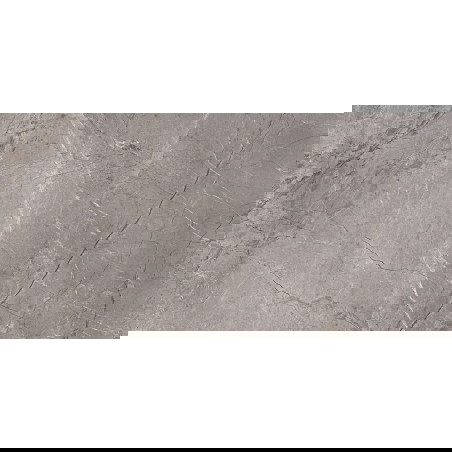 Mexen Litava Grey пробна проба на остъклен порцеланов гранит рект. G1, подова и