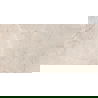 Mexen Litava Естествена проба от глазиран ректифициран гранитогрес G1, подово-стенна плочка 120 x 60 cm, дърворезба - TL406-04-S