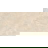 Mexen Boca Gold пробна плочка от ректифициран полиран порцелан G1, подово-стенна плочка 120 x 60 cm, резба - TL403-02-S