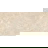 Mexen Boca Gold пробна плочка от ректифициран полиран порцелан G1, подово-стенна плочка 120 x 60 cm, резба - TL403-02-S