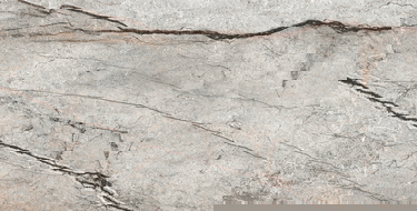 Mexen Costline Pearl извадка от имитираща гранитогресна плочка, подови-стенна плочка 120 x 60 cm, резба - TL407-02-S