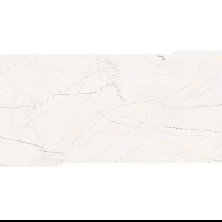 Mexen Dicta Бежовa мостра на глазиран гранитогрес ректифицирана. G1, подова-стенна плочка 120 x 60 cm, карвинг - TL408-00-S