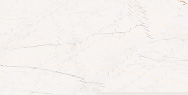 Mexen Dicta Бежова проба на глазирани ректифицирани гранитогресни плочки