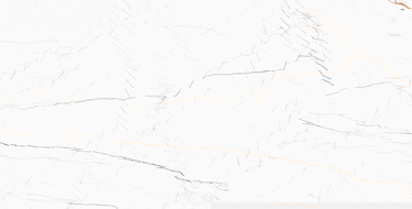 Mexen Dicta Бяла мостра на глазиран ректифициран гранитогрес G1,