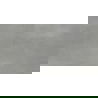 Mexen Calgary Сива проба от остъклен гранитогрес ректифициран G1, подова и стенна плочка 120 х 60 см, дърворезба - TL409-00-S