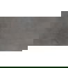 Mexen Calgary Грис мостра глазирана ректифицирана плочка G1, подова и стенна,