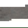 Mexen Calgary Грис мостра глазирана ректифицирана плочка G1, подова и стенна,