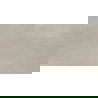 Mexen Calgary Сребърна проба на полиран порцелан rekt. G1, подово-стенна плочка 120 x 60 см, гравиране - TL409-03-S