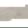Mexen Calgary Сребърна проба на полиран порцелан rekt. G1, подово-стенна плочка 120 x 60 см, гравиране - TL409-03-S