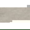Mexen Calgary Сребърна проба на полиран порцелан rekt. G1, подово-стенна плочка 120 x 60 см, гравиране - TL409-03-S