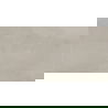 Mexen Calgary Сребърна проба на полиран порцелан rekt. G1, подово-стенна плочка 120 x 60 см, гравиране - TL409-03-S