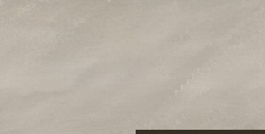 Mexen Calgary Сребърна проба на полиран порцелан rekt. G1, подово-стенна плочка 120 x 60 см, гравиране - TL409-03-S