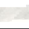 Mexen Calgary Бяла мостра на остъклен рект. Г1, плочка подово-стенна 120 x 60 см, карвинг - TL409-04-S