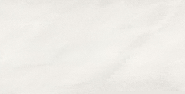 Mexen Calgary Бяла мостра на остъклен рект. Г1, плочка подово-стенна 120 x 60 см, карвинг - TL409-04-S