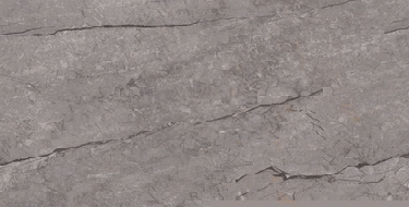 Mexen Leeds Неро, проба от остъклен гранитогрес ректиф. G1, подова-стенна плочка 120 x 60 см, резба - TL410-03-S